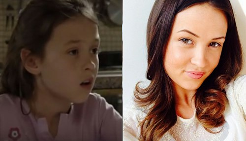 a-popular-character-is-set-to-return-to-eastenders-tonight